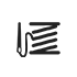 經(jīng)驗(yàn)豐富 經(jīng)驗(yàn)豐富